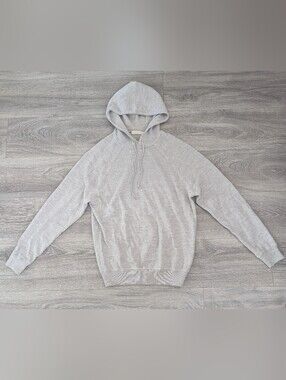 Suitsupply Men's Hoodie